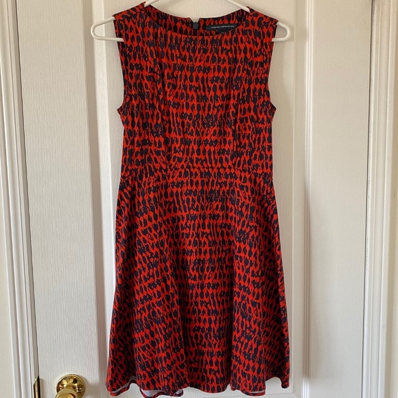 French Connection Dress - Picture 1 of 3